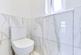 Additional image 14 of Halliday Grove, Leeds, West Yorkshire, LS12