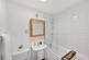 Additional image 4 of Bunning Way, Islington, London