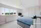 Additional image 18 of Broadwalk, London E18