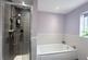 Additional image 17 of Black Myres Close, Bradford BD13