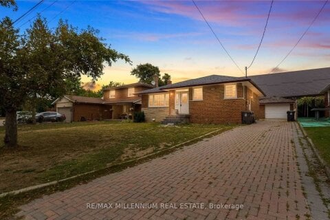 Additional image 7 of 3 Jasmine Road, Toronto, ON, M9M 2P8
