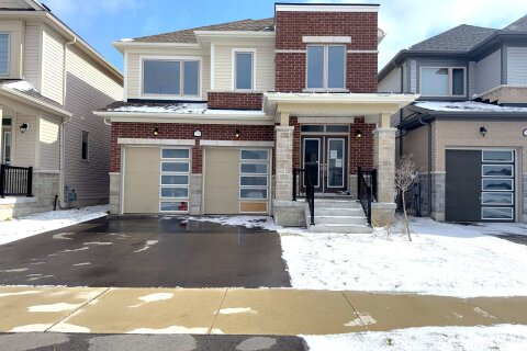 Additional image 7 of 259 Rea Drive, Centre Wellington, ON, N1M 2W3