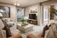 Additional image 4 of AVONDALE at Queen's Manor Barkby Road, Queniborough LE7
