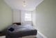 Additional image 12 of Lytham Road, Southport, Merseyside, PR9