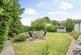 Additional image 33 of Chippenham Road, Lyneham SN15