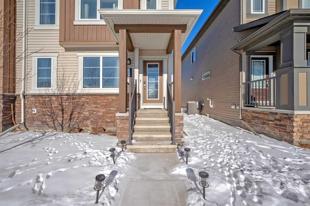 Additional image 4 of 1148 140 Avenue NW, Calgary, AB, T3P0Y9