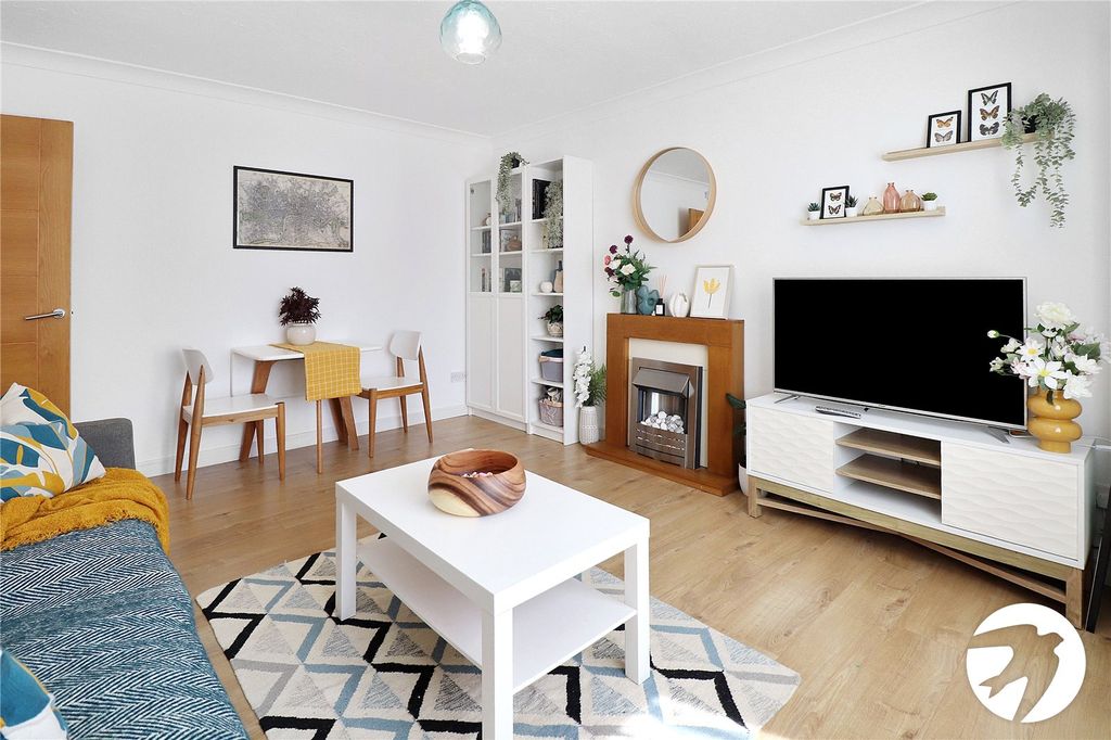 Additional image 7 of 1 bed flat for saleCoptefield Drive, Belvedere DA17