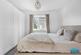 Additional image 13 of Wellside Close, Barnet, EN5