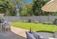 Additional image 8 of Gorelands Lane, Chalfont St. Giles, HP8