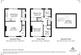 Additional image 14 of Wardley Avenue, Manchester M28