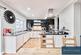 Additional image 14 of Brabazon Road, Hounslow, TW5