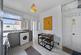 Additional image 22 of Preston Close, Borough, London, SE1