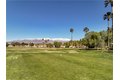 Additional image 26 of 2036 Melbourne Cir, Banning, CA, 92220