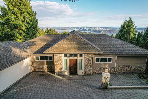 Additional image 7 of 1371 Burnside Road, West Vancouver, BC, V7S 2P6