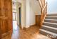 Additional image 59 of St. Marys Lane, Upminster, RM14