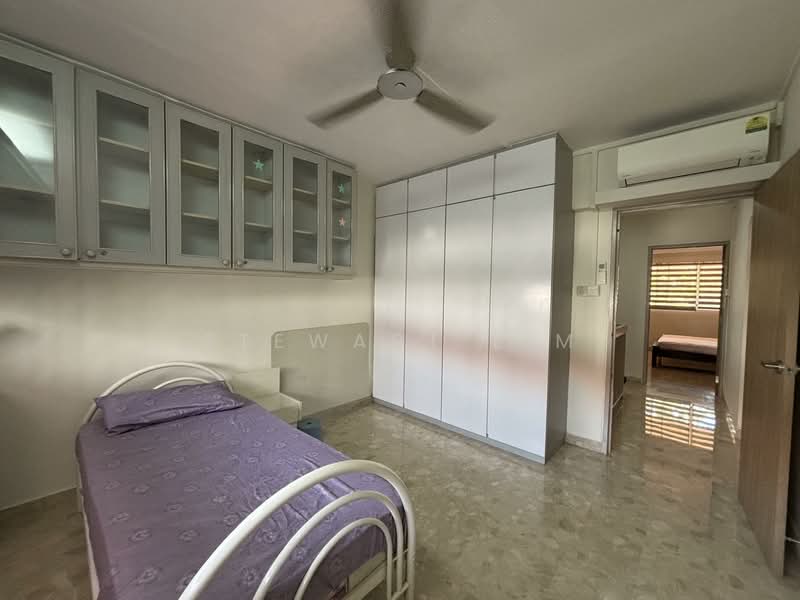 Additional image 10 of 524 Bukit Batok Street 52