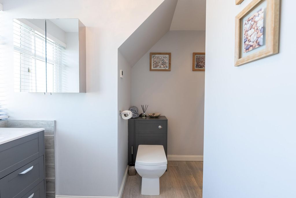 Additional image 28 of 4 bed detached house for saleForrest Street, Airdrie ML6