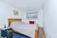 Additional image 12 of Queens Drive, Enderby, Leicester