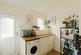 Additional image 13 of Portishead BS20