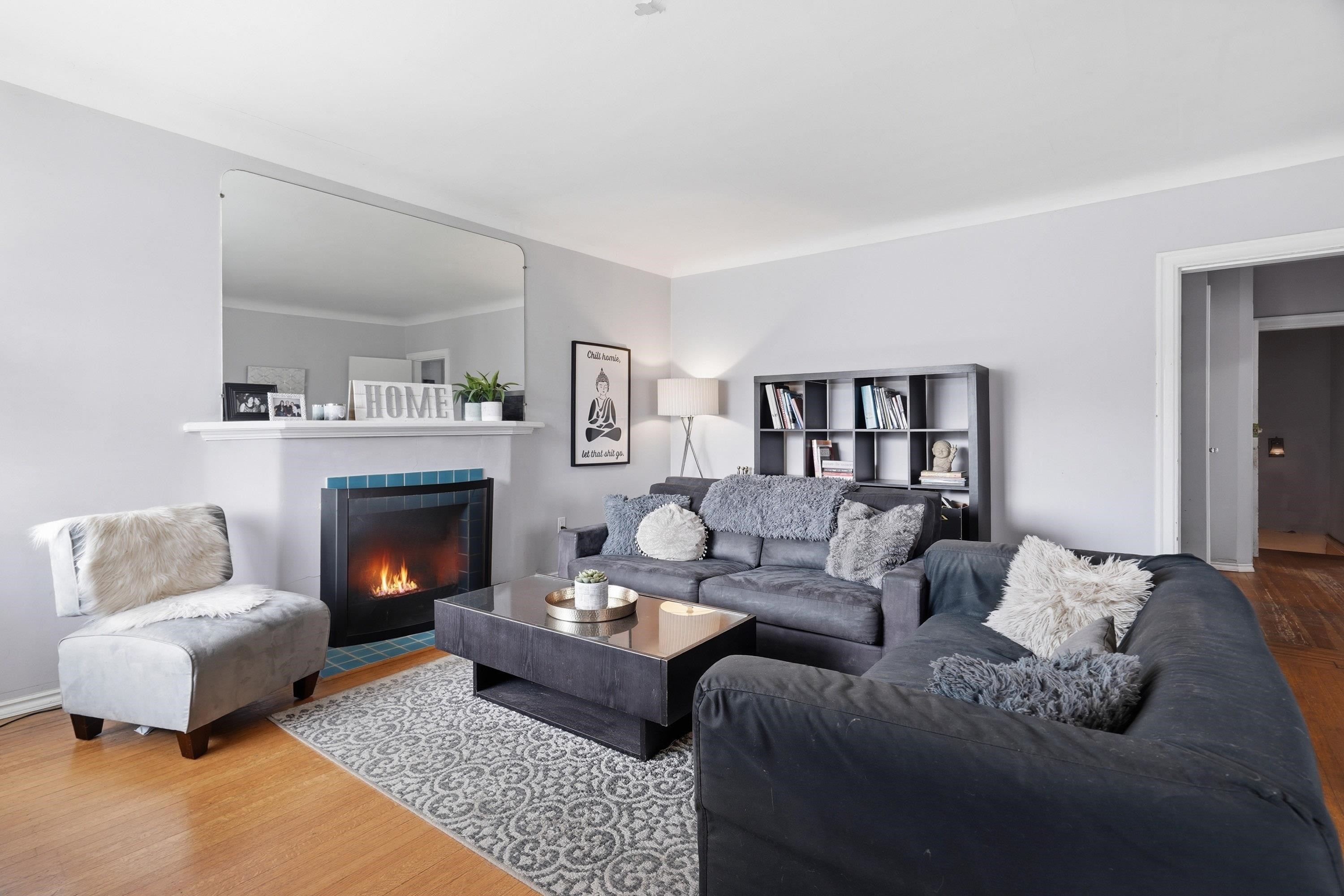 Additional image 3 of 2349 Pender Street E, Vancouver, BC, V5L 1X7