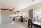 Additional image 3 of Lyde Green, BRISTOL BS16