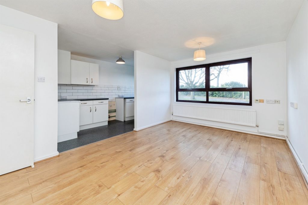 Additional image 6 of 1 bed flat for saleChiltern Road, Baldock SG7