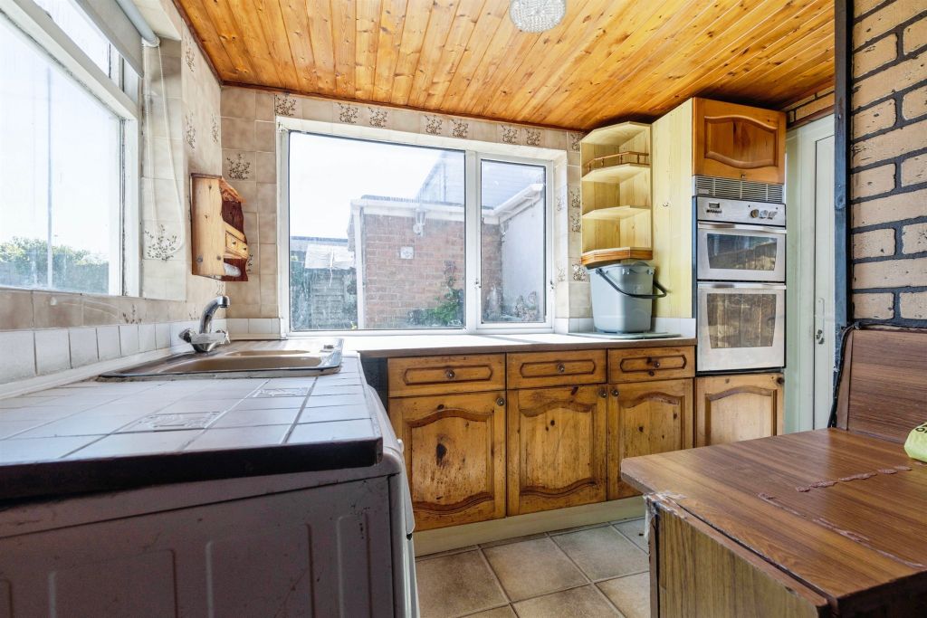 Additional image 2 of 2 bed detached bungalow for saleBraemar Road, Billingham TS23