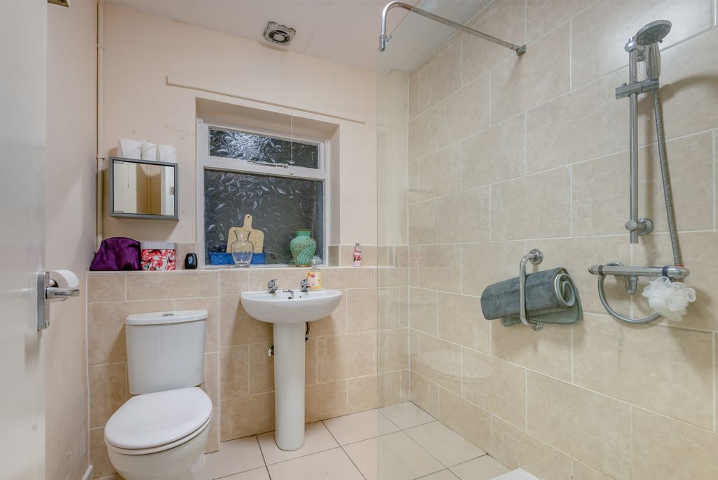 Additional image 15 of 3 bed bungalow for saleMitchel Troy, Monmouth, Monmouthshire NP25