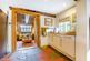 Additional image 13 of Fordcombe Road, Penshurst