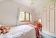 Additional image 17 of Sunnydale, Farnborough Park, Orpington, Kent, BR6