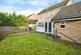 Additional image 17 of Oxburgh Close, Wisbech PE13