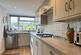 Additional image 17 of Ledbury Road, Hereford