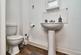 Additional image 14 of Blue Cedar Drive, Streetly, Sutton Coldfield, West Midlands, B74
