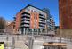 Additional image 12 of THE QUAYS, 3 CONCORDIA STREET, LEEDS, WEST YORKSHIRE, LS1