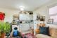Additional image 5 of Institute Road - Flat 3, Swanage, BH19