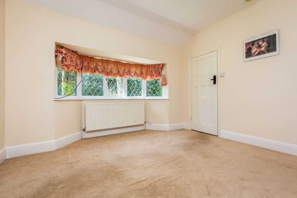 Additional image 38 of 5 bed detached house for saleMaltby House And Lodge, Raithby-Cum-Maltby LN11