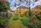 Additional image 2 of Norvic Road, Marsworth