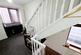 Additional image 15 of Hollydale Road, Birmingham B24