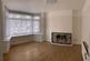 Additional image 2 of Waltham Drive, Edgware, London, HA8 5PH