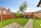 Additional image 15 of Fallow Lane, Grimsby DN33
