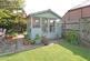 Additional image 19 of St. James Square, Wadhurst, TN5