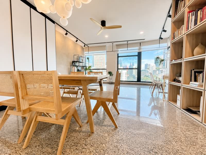 48 Robertson Quay photo 3