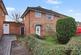 Additional image 24 of Fillongley Road, Meriden, CV7