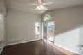 Additional image 20 of 6511 Shasta Creek Way, Elk Grove, CA, 95758