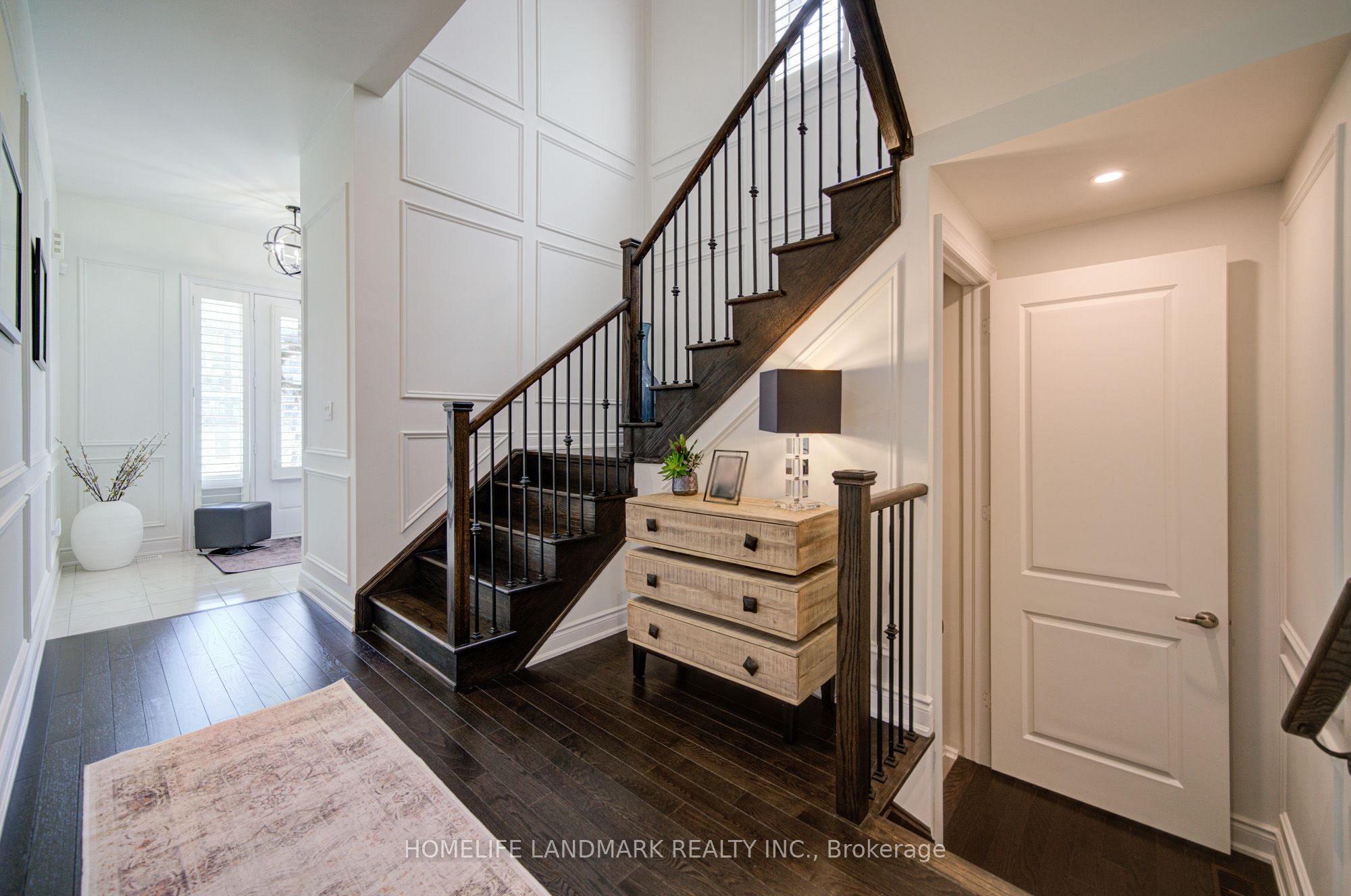 Additional image 5 of 1369 Yellow Rose Circle, Oakville, ON, L6M 5L3