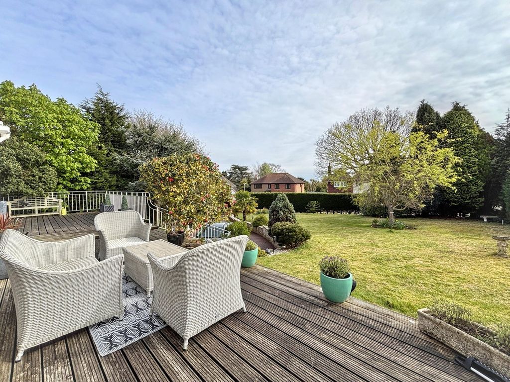 Additional image 27 of 4 bed detached house for salePopps Lane, Bexhill-On-Sea TN39
