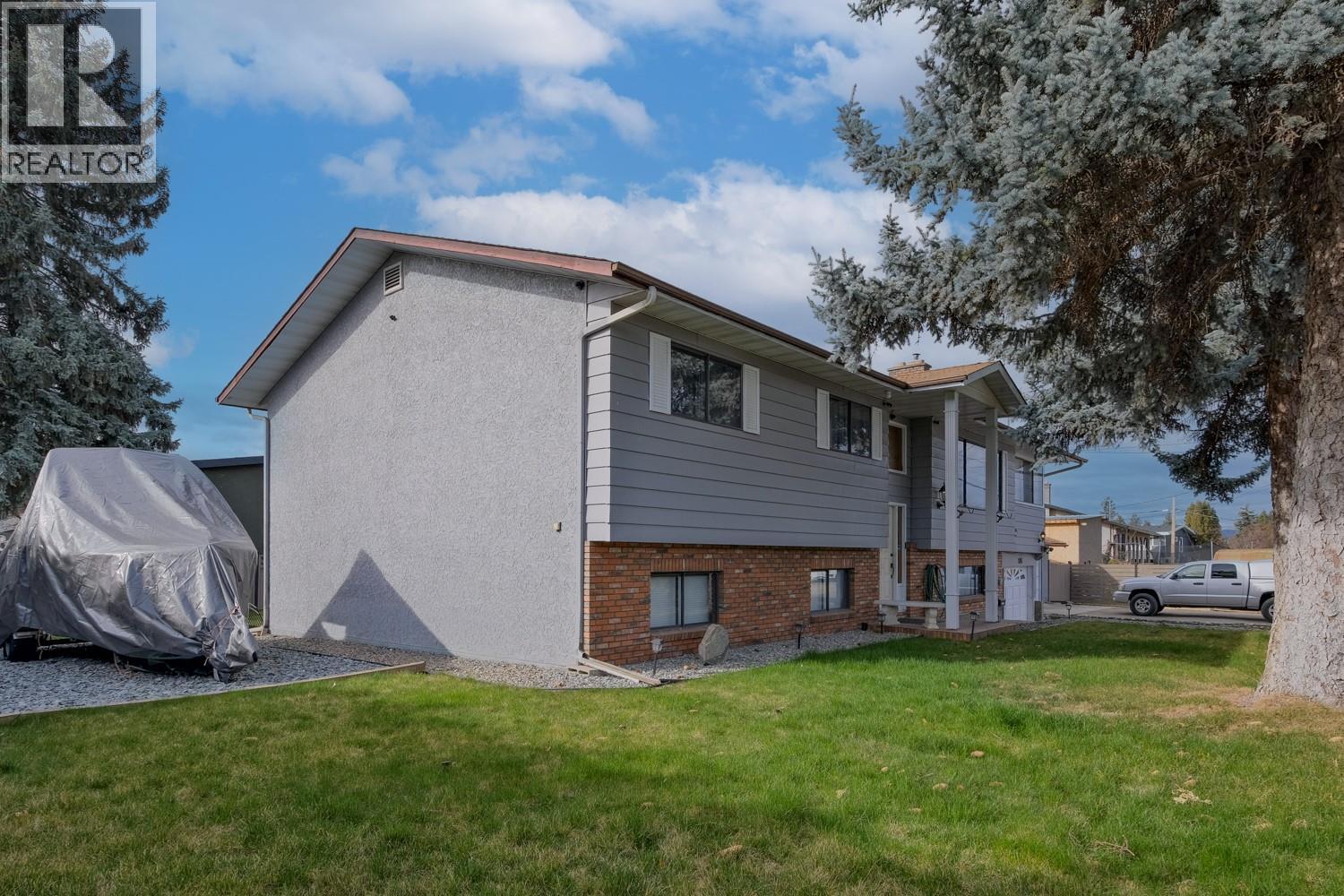 Additional image 3 of 1185 Graham Road, Kelowna, BC, V1X1J3