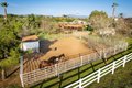 Additional image 43 of 30837 Palomar Vista Dr, Valley Center, CA, 92082
