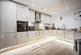 Rosalind Drive, Maidstone, Kent, ME14