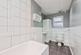 Additional image 11 of Spring Hill, Erdington, Birmingham